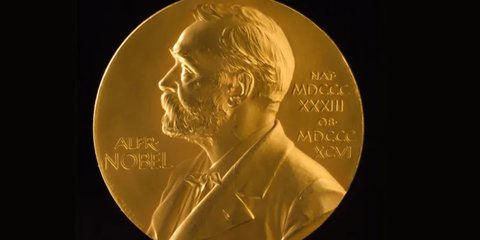 Penemuan Besar yang Belum Mendapatkan Nobel Prize, Padahal Bermanfaat Bagi Manusia