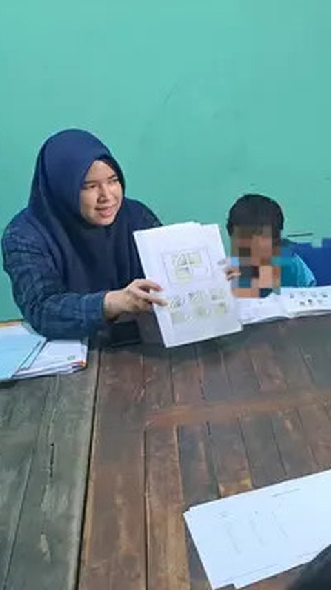 Update Terbaru Kondisi 12 Anak Panti Asuhan Korban Pelecehan Seksual Pemilik dan Pengasuh