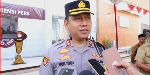 Fakta Meninggalnya Kapolres Boyolali, Alami Kecelakaan Lalu Lintas