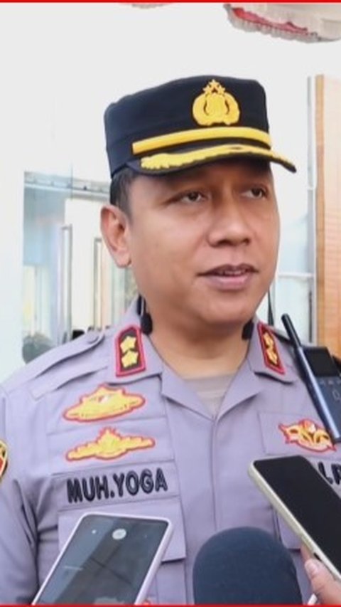 Fakta Meninggalnya Kapolres Boyolali, Alami Kecelakaan Lalu Lintas