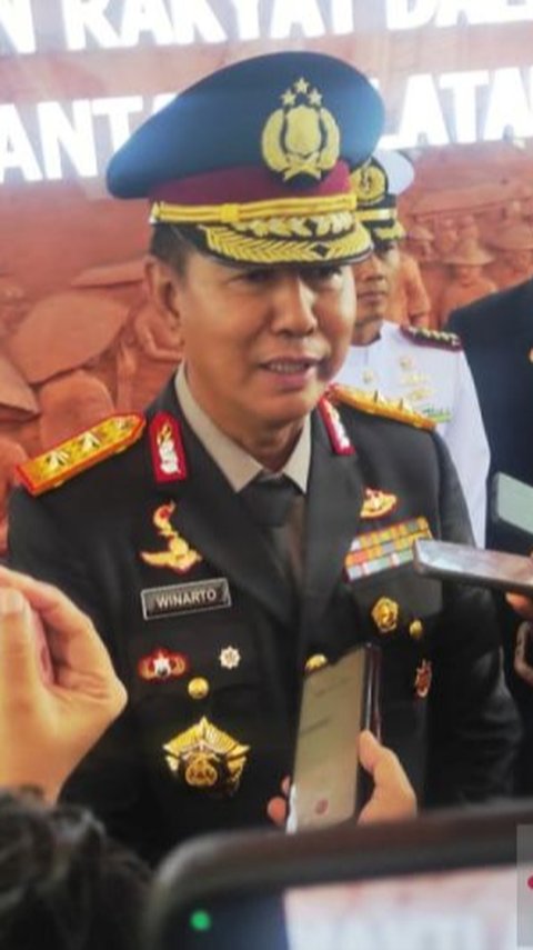 Update OTT di Kalsel, KPK Bawa Sejumlah Saksi ke Jakarta