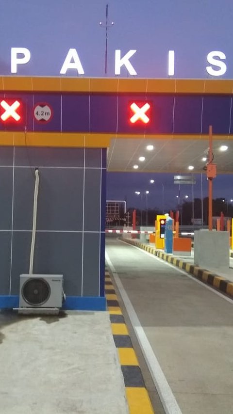 Update Tarif Terbaru Tol Surabaya-Malang 2024: Agar Perencanaan Biaya Perjalanan Lebih Matang