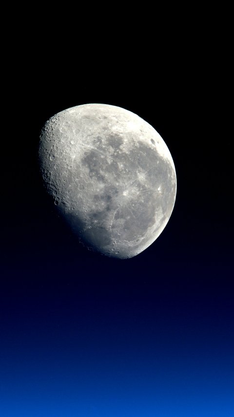 Berapa Jarak Bumi ke Bulan? Pertanyaan Sederhana yang Buat Ilmuwan Pusing Jawabnya