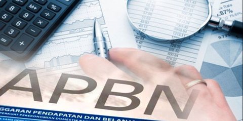 Hampir 10 Tahun, Proyek Strategis Nasional Sudah Kuras Anggaran Rp134,45 Triliun