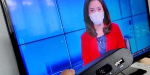 Tak Hanya Mengusir ‘Semut’, Kehadiran TV Digital Juga Membawa Manfaat Lain Bagi Indonesia