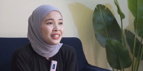 Kisah Ibu Rumah Tangga Nekat Jualan Cireng, Tak Disangka Raup Omzet Jutaan Rupiah dan Punya Empat Cabang