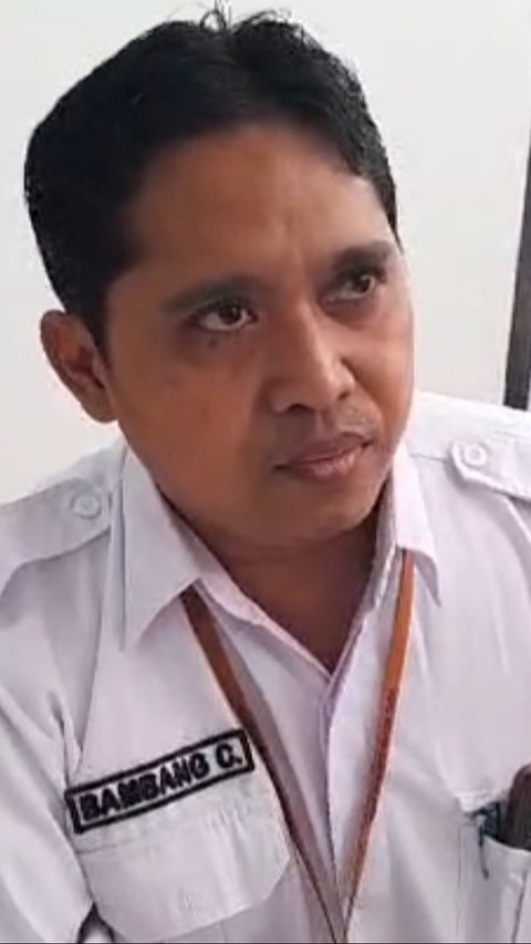 Dituding Ikut Campur Proses Pilkada Solo, Ketua KPU Solo Dilaporkan ke DKPP