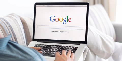 Cara Membuat Google Form Lewat PC dan Handphone, Coba Lakukan Sendiri Dijamin Mudah!