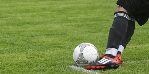 10 Fakta Bola yang Unik dan Jarang Diketahui Penggemar, Apa Saja?