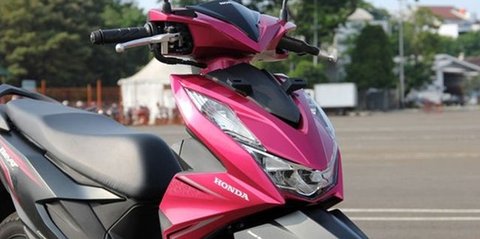 Jangan Dianggap Enteng, Ini yang Terjadi Jika Relay di Sepeda Motor Tak Berfungsi