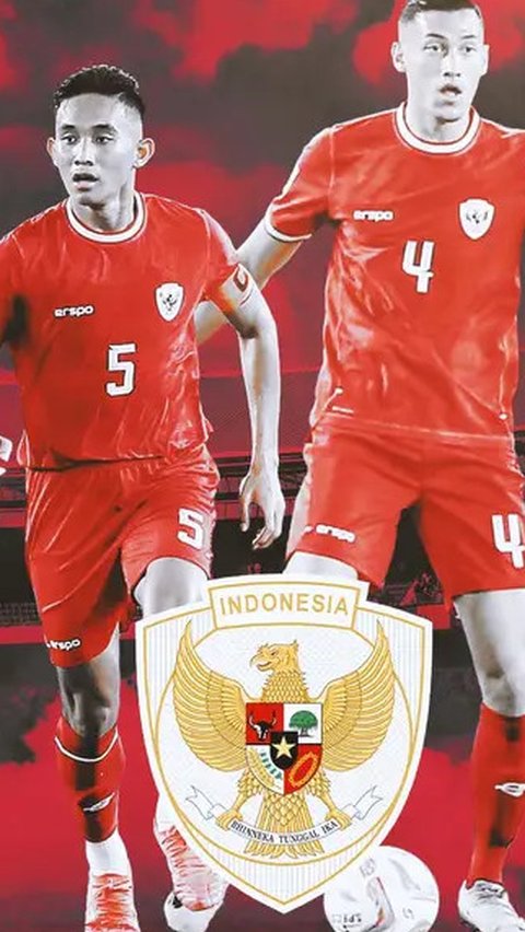 Head to Head dan Statistik Jelang Laga Bahrain vs Indonesia di Round 3 Kualifikasi Piala Dunia 2026 Zona Asia