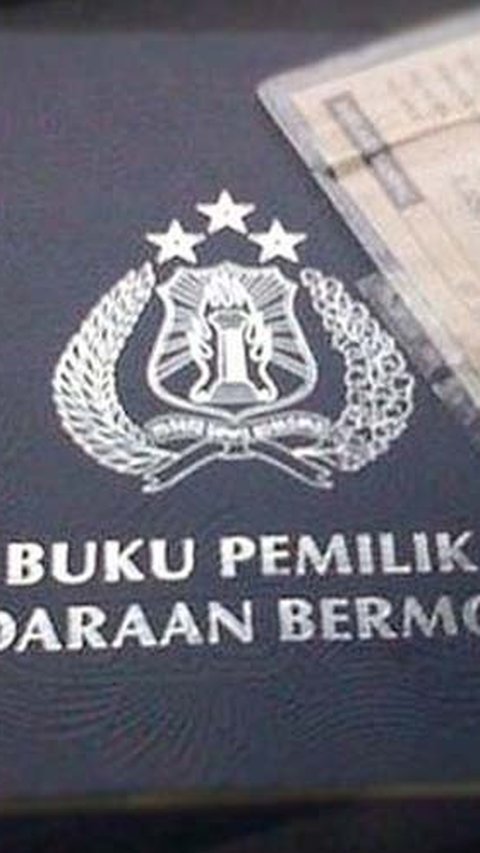 Kenali Regulasi Terbaru Pajak Kendaraan Bermotor di DKI Jakarta