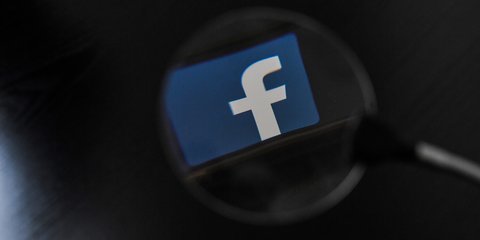 Meski Jadul, Facebook Masih Jadi Media Sosial yang Paling Banyak Digunakan di Dunia