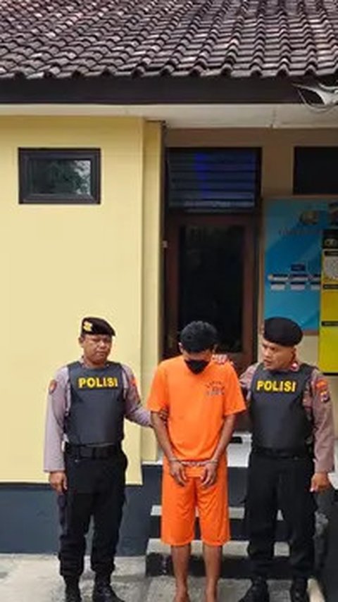 Bujuk Rayu Guru Tari di Sleman Cabuli 22 Murid Laki-Laki Bikin Orangtua Geram