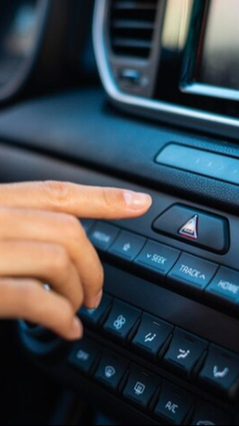 Mengenal AC Climate Control, Fitur Terkini nan Canggih untuk Kenyamanan dalam Mobil