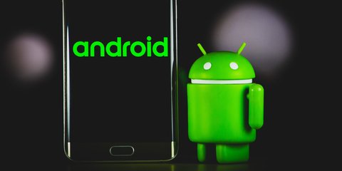 Cara Mudah Tingkatkan Daya Tahan Baterai HP Android