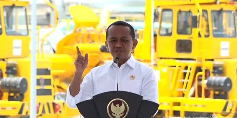 Siap-Siap, Subsidi BBM Bakal Diganti Jadi BLT