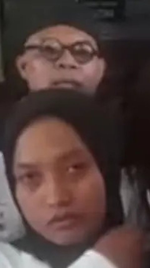 Pengakuan Kades Wonua Raya soal Beda Penjelasan di Dua Video Uang Damai Rp50 Juta Guru Supriyani