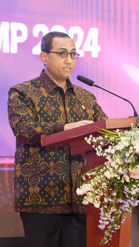 Data OJK: Investor Kripto Bertambah Jadi 21,17 Juta, NIlai Transaksi Rp33,6 Triliun