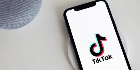 Apple Dorong TikTok Menaikan Batas Usia Rekomendasi Umur dari 12 ke 17 Tahun, Ada Fakta Mengejutkan