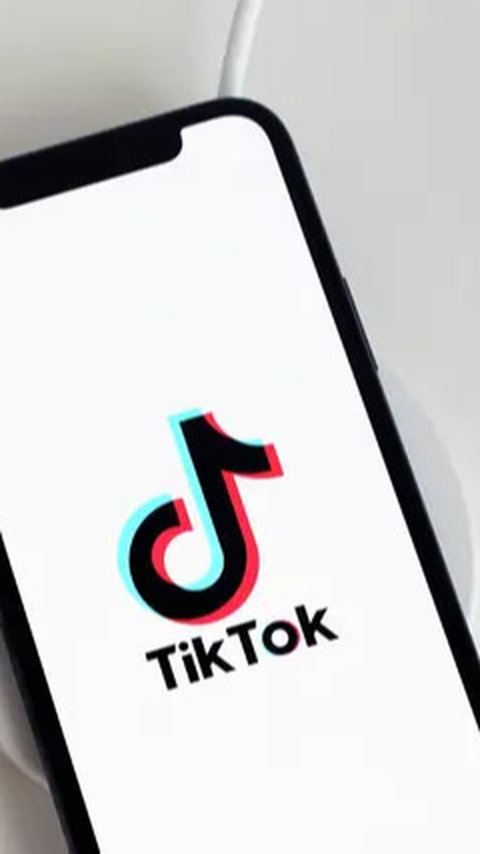 Apple Dorong TikTok Menaikan Batas Usia Rekomendasi Umur dari 12 ke 17 Tahun, Ada Fakta Mengejutkan