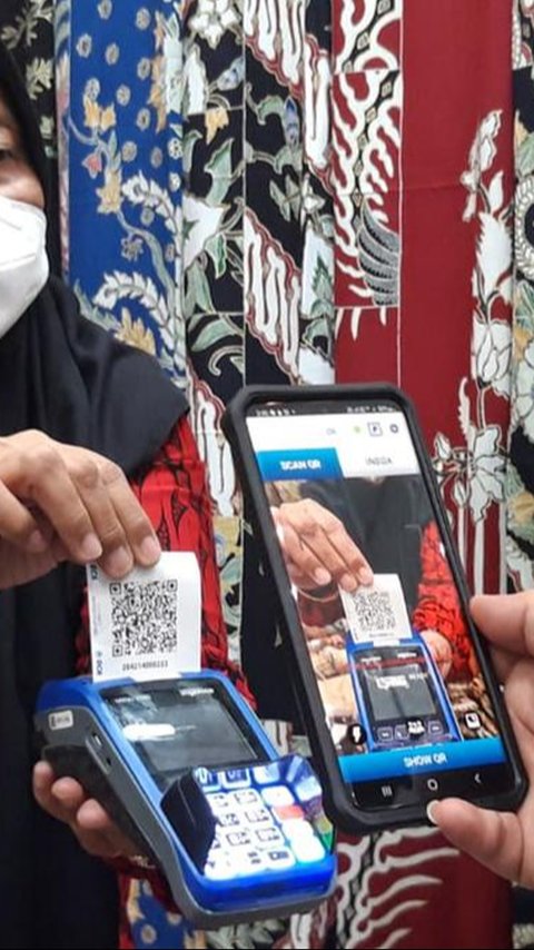 Perpamsi dan PT TDC Sepakat Transaksi Digital Menghemat Biaya Operasional Perusahaan