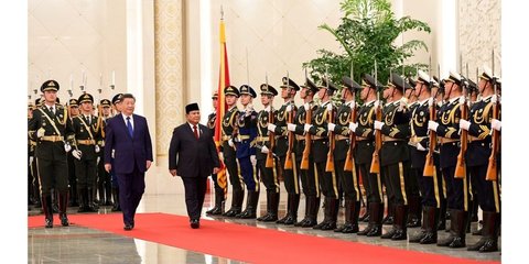 {{caption}}