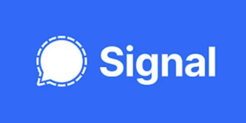 Signal Luncurkan Fitur Panggilan Baru untuk Saingi Zoom dan Google Meet