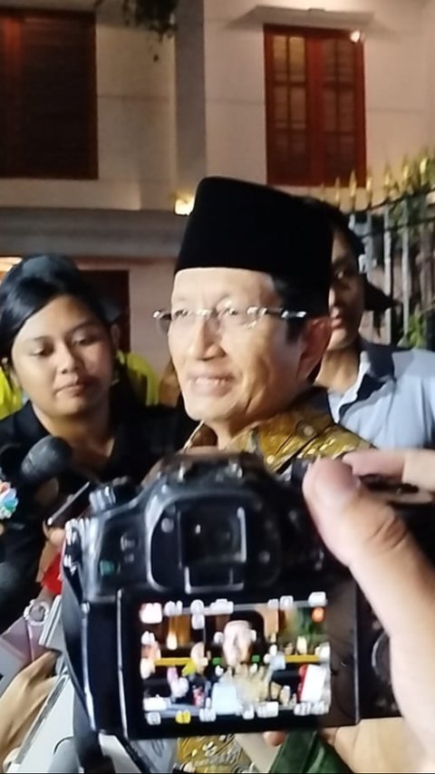 VIDEO: Komisi VIII Panas Skakmat Menteri Agama Soal Pelaksaan Haji 