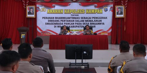 {{caption}}