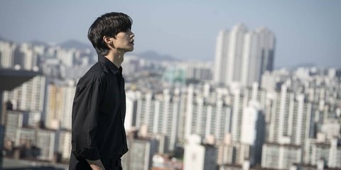 Aktor Korea, Song Jae Rim Meninggal Dunia, Penyebab Kematian Masih Diselidiki