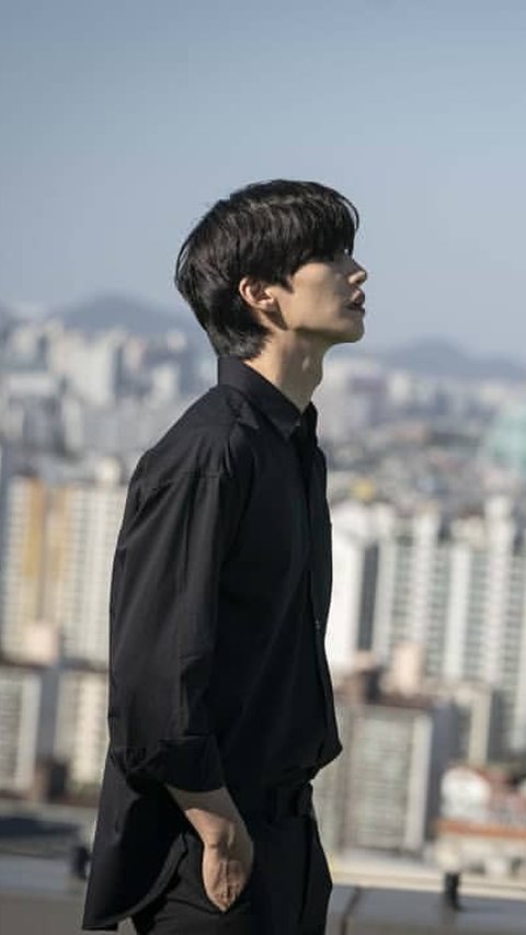 Aktor Korea, Song Jae Rim Meninggal Dunia, Penyebab Kematian Masih Diselidiki