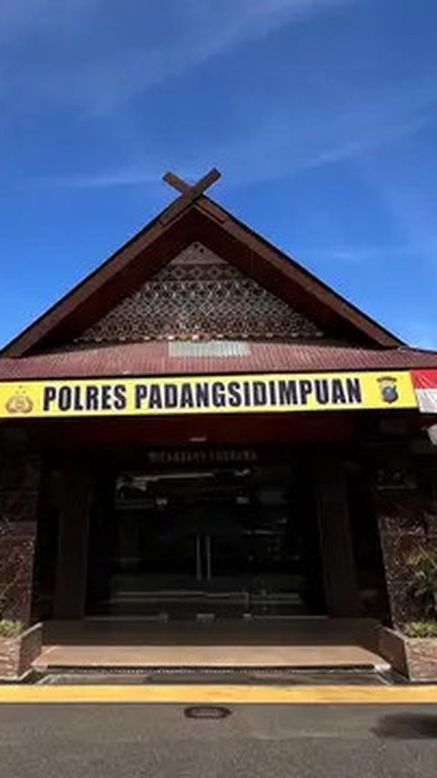 Kronologi Bocah Perempuan di Padang Sidempuan Jadi Tersangka Usai Terima Video Asusila dari Pacar