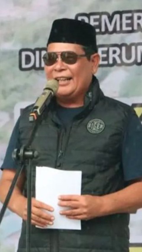 Kalah Praperadilan Penetapan Tersangka Gubernur Kalsel Sahbirin Noor, KPK Klaim Punya Dua Alat Bukti