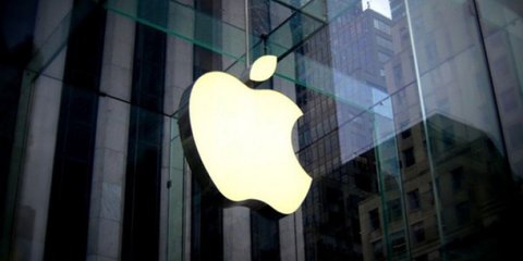 Pernah Kena Denda, Kini Eropa Tuduh Apple Diskriminasi Pelanggan