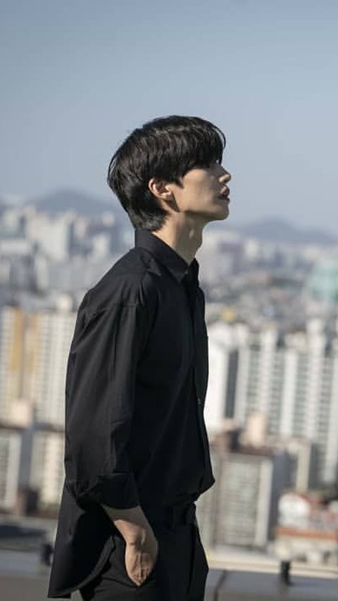 5 Drama Ikonis yang Pernah Dibintangi Song Jae Rim, Aktor Korea Selatan yang Ditemukan Meninggal Dunia di Apartemennya