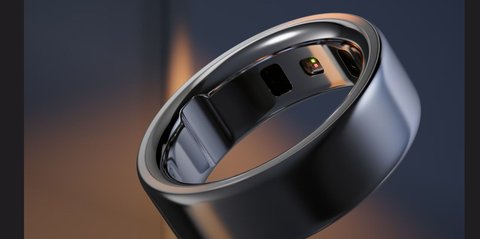 Menguji Akurasi Alat Pelacak Tidur: Oura Ring, Garmin, dan Eight Sleep