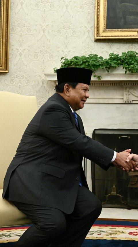 Usai Bertemu Prabowo, Presiden AS Joe Biden Nyatakan Dukung Program Makan Bergizi Gratis