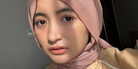 Deretan Artis Indonesia Pernah Dilabrak Tetangga, Ada Arafah Rianti dan Rizky Billar