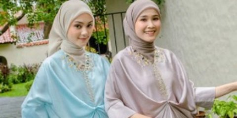 Tips Memilih Tempat Belanja Baju Lebaran