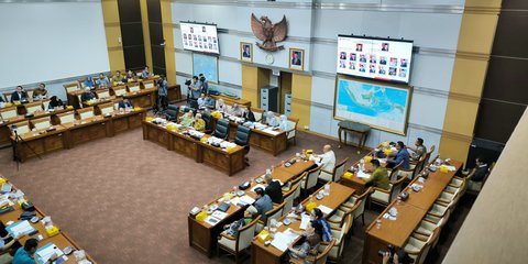 Ini Daerah Rawan Konflik Pilkada 2024, Apa Saja Pemicunya?