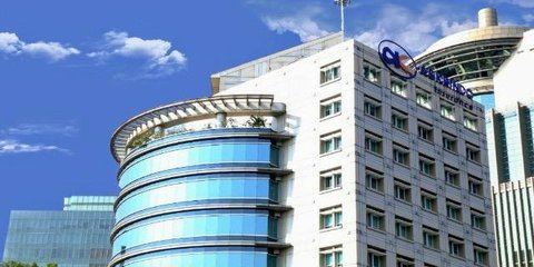 Sederet Upaya BUMN Wujudkan Program Pemerintah Bentuk Generasi Indonesia Emas 2045