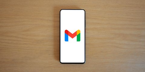 Cara Mengatasi Penyimpanan Gmail Penuh Tanpa Menghapus Email