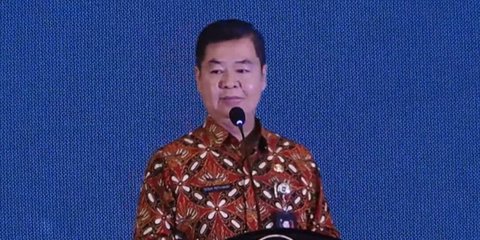 Jelang Pilkada Jakarta, Pemprov DKI Tunda Penyaluran Bansos