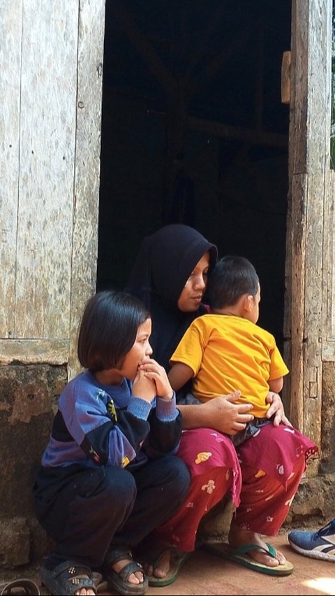 Di Balik Kecelakaan Tol Cipularang, Ada Keresahan Istri yang Menanti Suami Tercinta Pulang ke Rumah