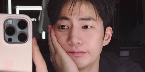 Kematian Song Jae Rim, Benarkah Ada Kaitanya dengan Sasaeng? Fakta Mengenai Kehidupan Terakhirnya Terungkap