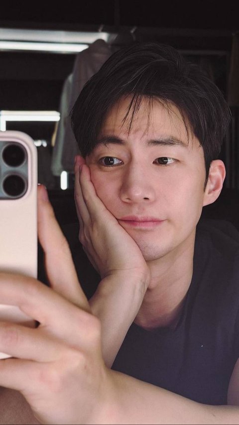 Kematian Song Jae Rim, Benarkah Ada Kaitanya dengan Sasaeng? Fakta Mengenai Kehidupan Terakhirnya Terungkap