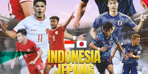 2.500 Personel TNI-Polri Jaga Ketat Laga Timnas vs Jepang di SUGBK