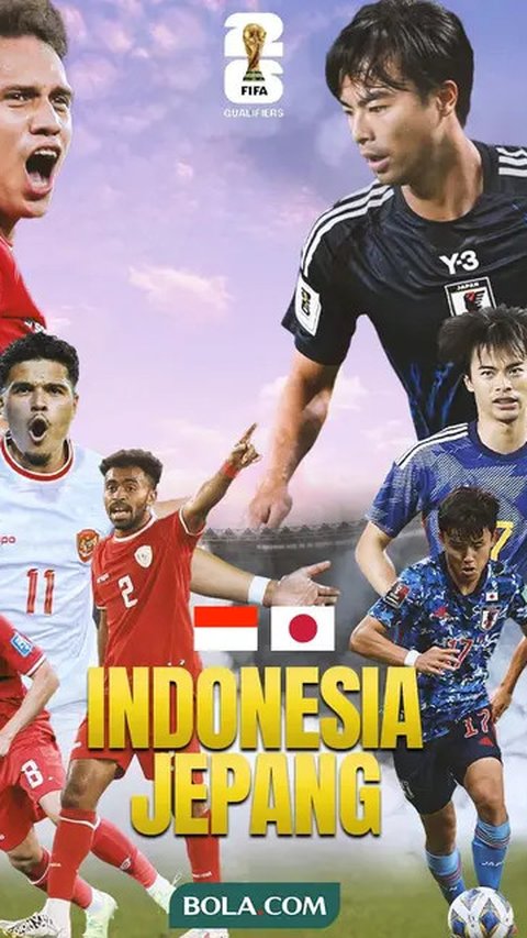 Ada Laga Timnas Indonesia vs Jepang, Polisi Alihkan Kendaraan Arah SYGBK ke Sini