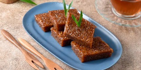 {{caption}}